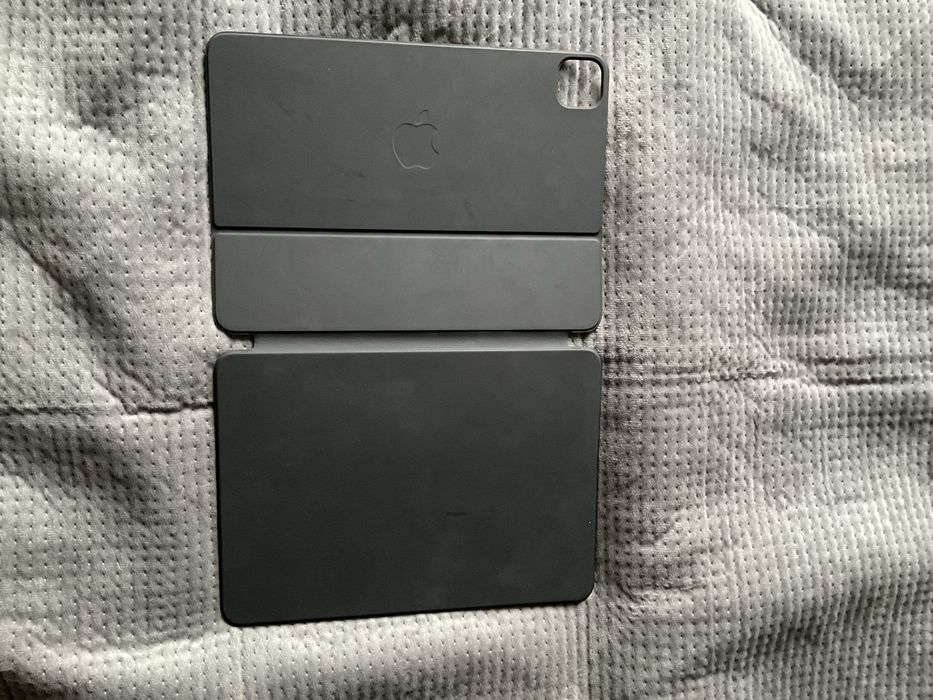 iPa Smart Folio 11”