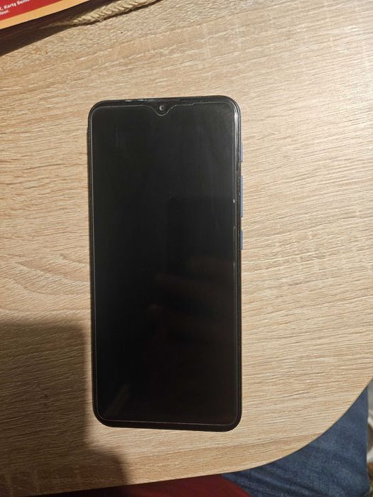 Motorola E7 Plus