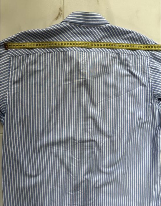 Сорочка чоловіча, l(41-42), відмінний стан/інші сорочки в асортименті