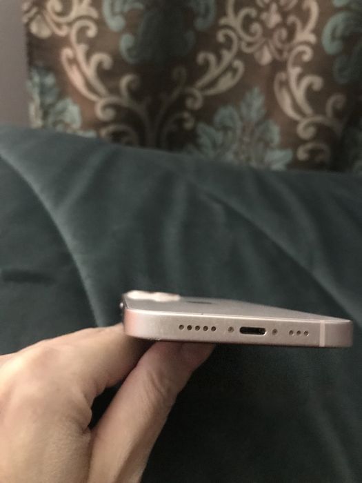 iPhon 13 128GB
