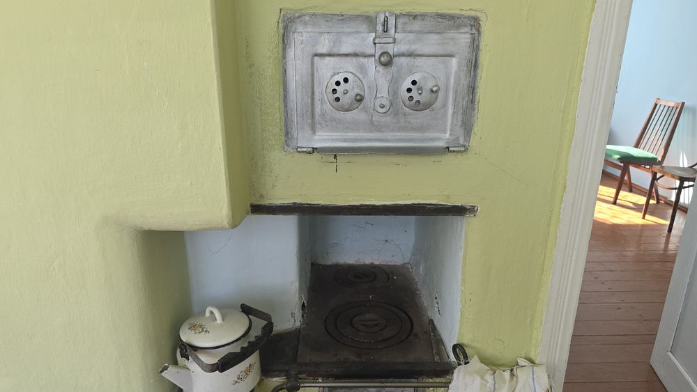 Продаж дачі  в Новій Українці !