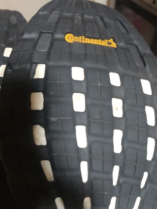 Adidas Adizero Bonton