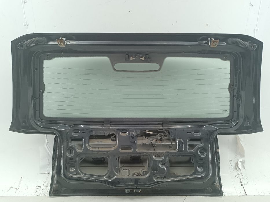 Porta de mala - SEAT Ibiza II (6K1) | 93 - 02