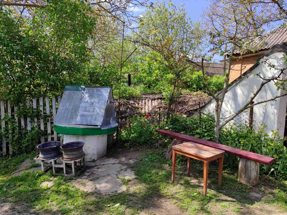 (3) Продам будинок в с. Іванівка Вінницький район 0925