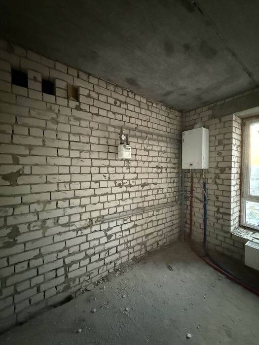 Продам квартиру Песочин