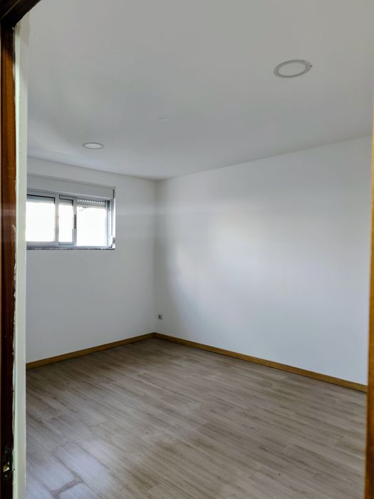 Arrendamento T1 Santo André- Barreiro