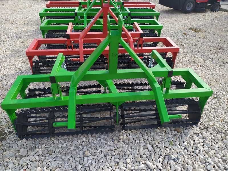 # Zębaty Wał Strunowy # Podwójny # Pojedynczy # Transport # Raty