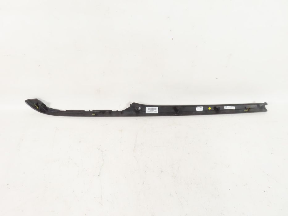 Friso Da Porta Bmw 6 Convertible Ref: 51417258381