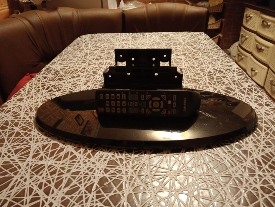 Продам телевізор 22" SAMSUNG