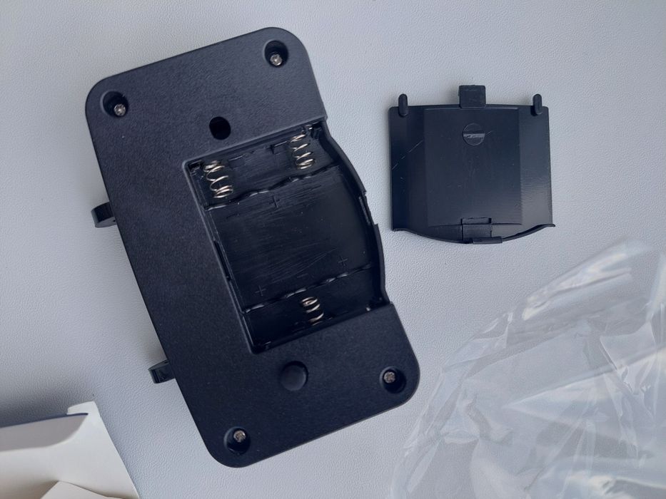 Фонарик на кепку, лед освітлення, налобний