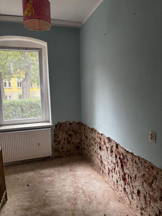 Do sprzedania duży dom 200 m2