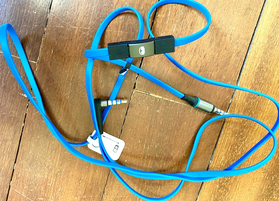 auscultadores topo monster beats novo preço