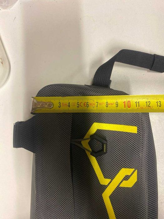 Torba pod ramę APIDURA Expedition Frame Pack 4.5 L