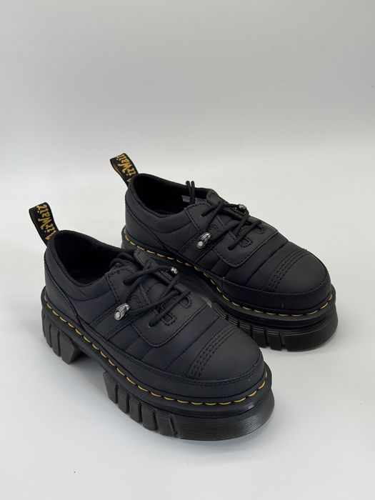 Dr. Martens | 37р Оригінал!