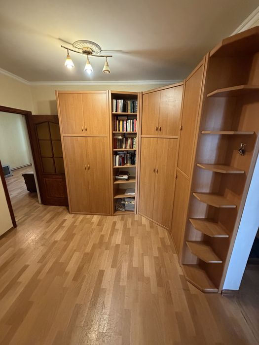 Продам 3 ком Масаны Сертификат Ваучер Єоселя