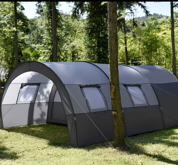 Tenda de campismo 170€