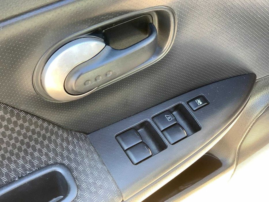 Продам Nissan Note 2007р. #72674