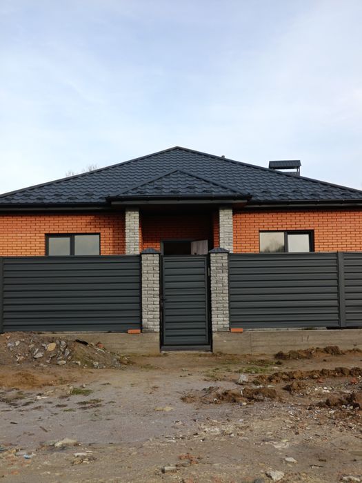 Дом по адресу ул. Балабана (площадь 95 м²) - Atlanta.ua - фото 9