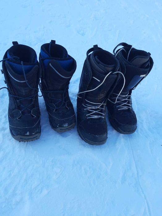 Продам сновборди