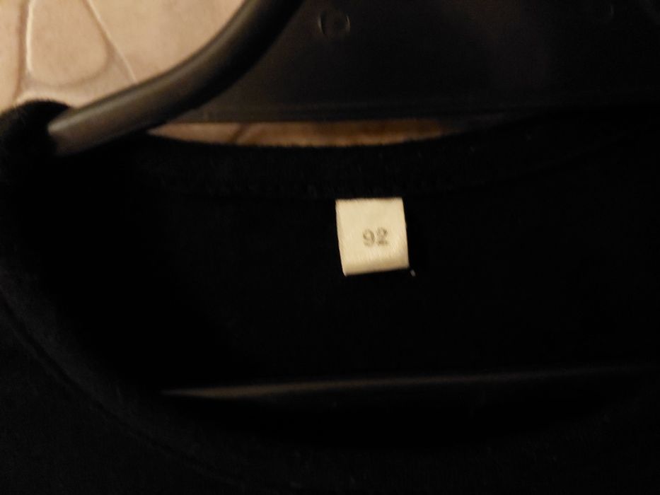 Sukienka ,strój,dla dziewczynki 2 latka w rozmiarze 92