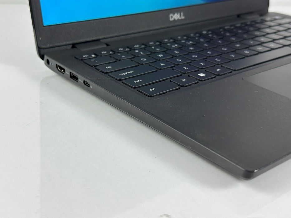 Viral Boss Laptop 2021 Dell Latitude 3420 i5-11 gen 8GB 256GB FHD Win 11 PRO + zasilacz