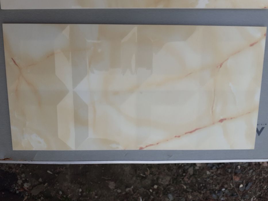 Плитка обл.30×60