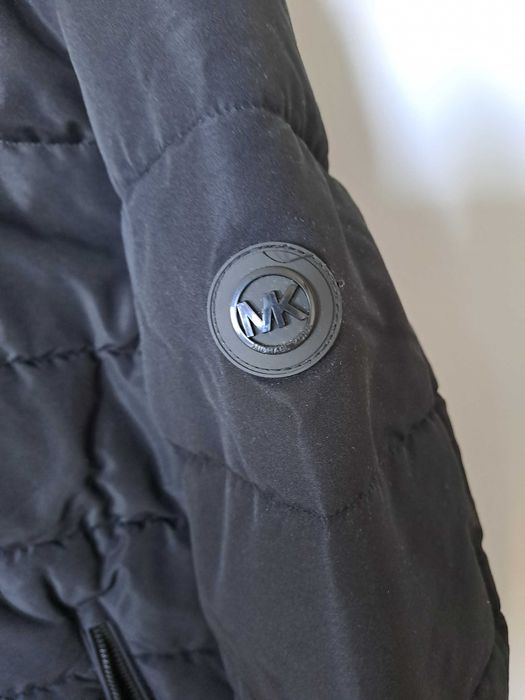 Kurtka meska nowa Michael Kors rozmiar L