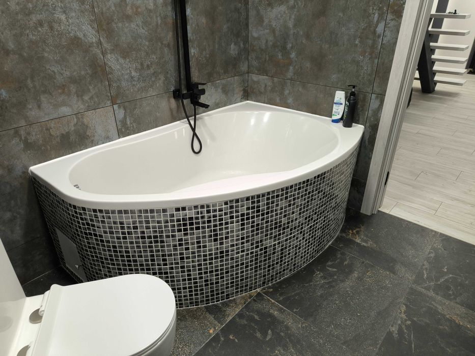 Продам частный дом Кушугум