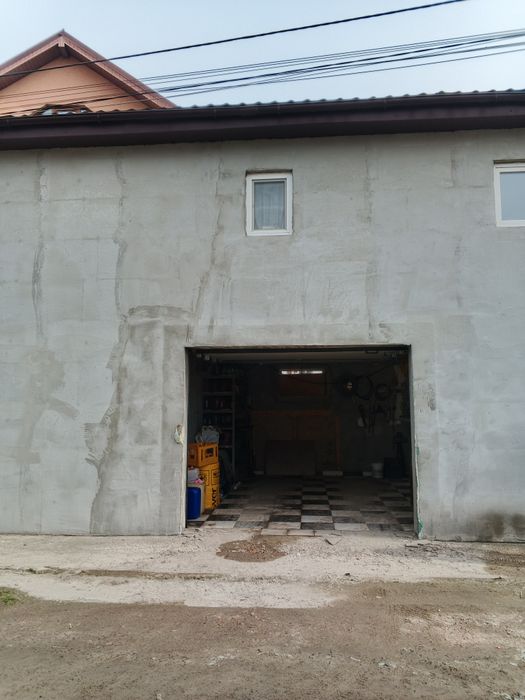 Продам дом,Нові Петрівці.