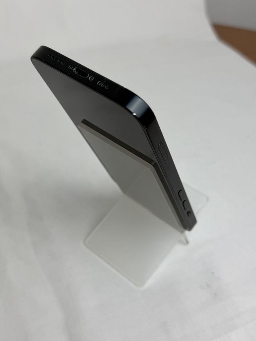 iPhone 14 128 GB