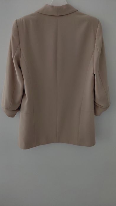Жакет ZARA "M"/46