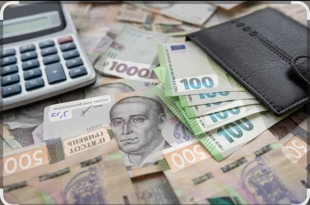 Бухгалтер ФОП/відкриття/закриття/звіти/ліцензії/акциз/декрет/гранти...