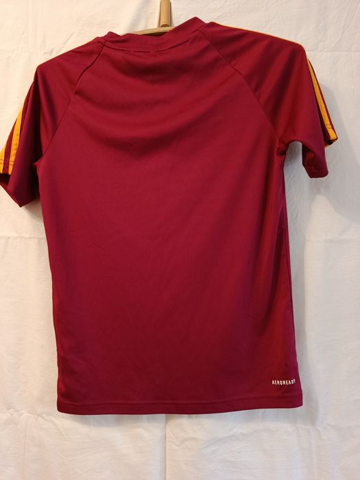 Комплект Adidas спортивна форма вживана