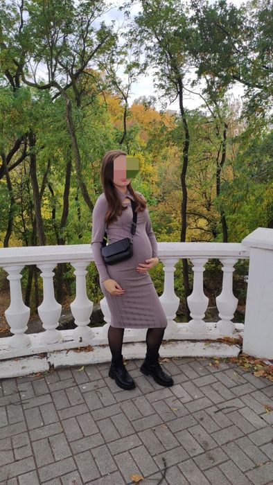 Сукня для вагітних платье для беременных