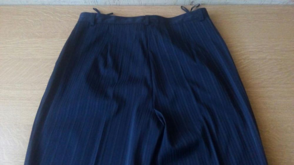 Garnitur damski Quelle rozmiar 40