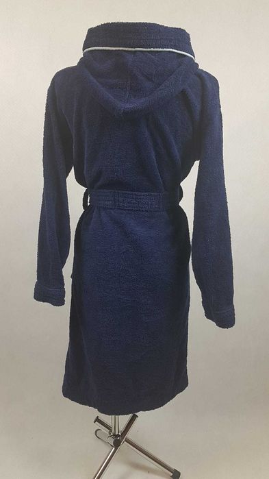 Szlafrok PUMA r. 32/34