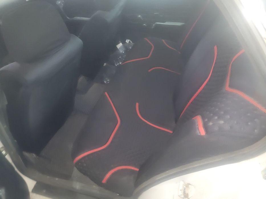 Продам бмв е30 дизель