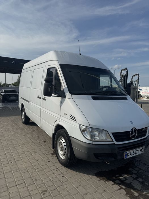 Грузоперевозки Одесса: доставка по всей Украине