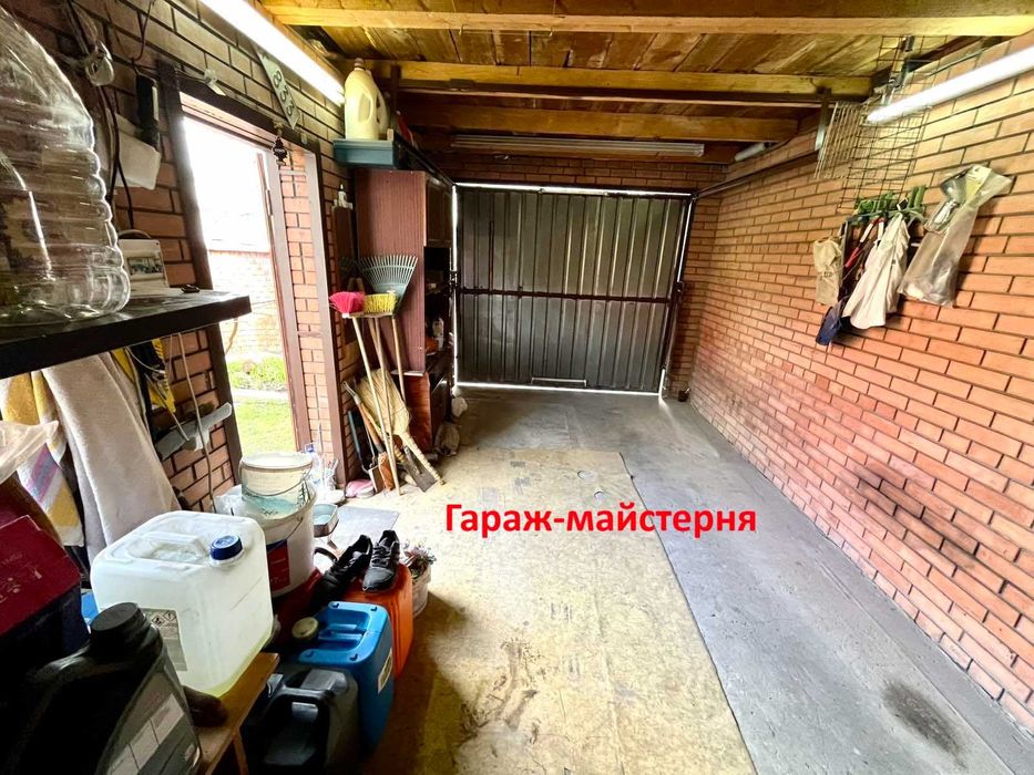 Продаж Будинку. Львів вул. Городоцька-Дубенська. 150 000 $