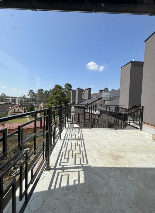 Продаж 3 кімнатної квартири, Брюховичі