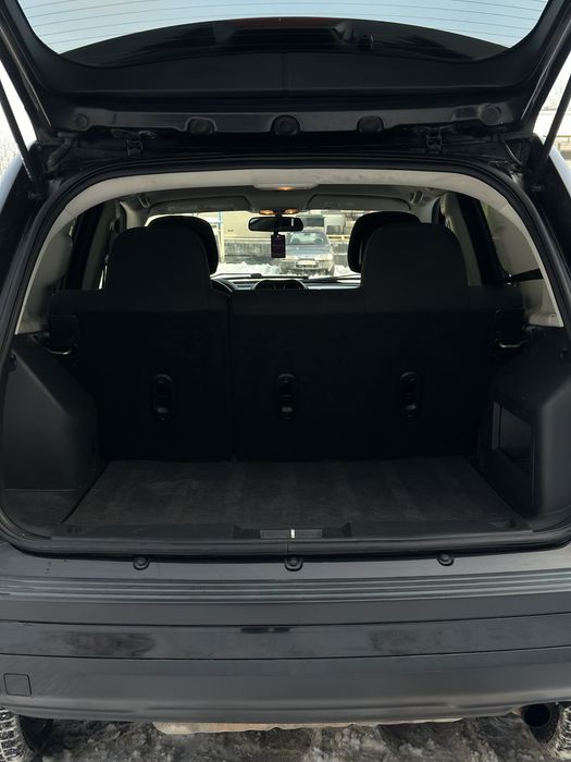 Продам Jeep Compass