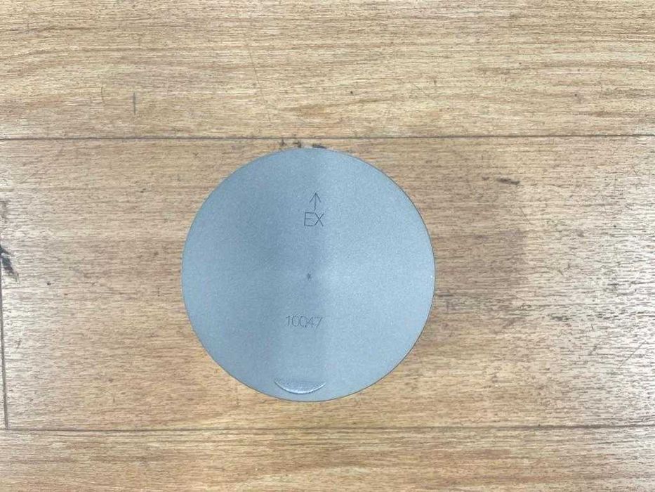 PISTON NAMURA YAMAHA RAPTOR 660