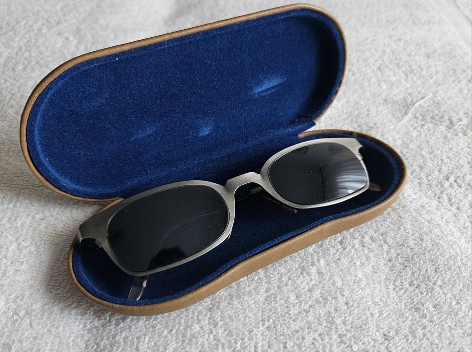 Óculos Gant Vintage