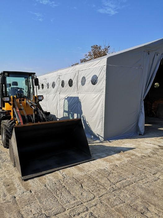 Groszek 27 Mj Dostawa Gratis, Solidna Firma !