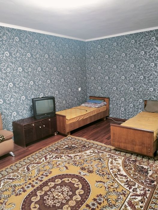 1кімн, район проспекту Перемоги