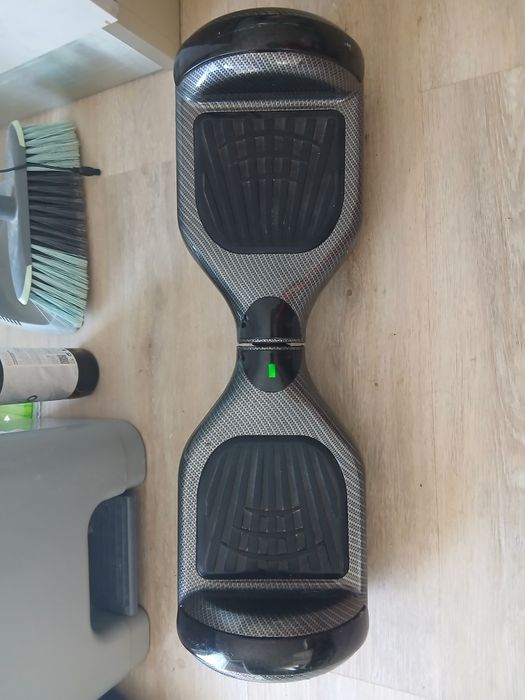 Hoverboard  Urban Glide
