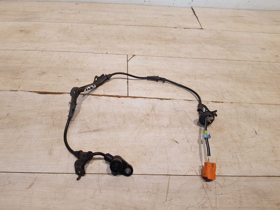 Czujnik ABS lewy przód OEM Honda S2000