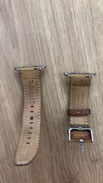Apple Watch Series 6 Nike