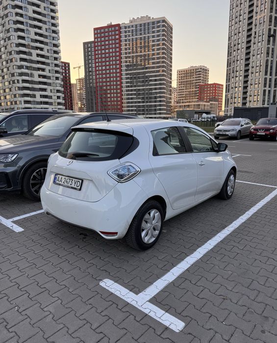Аренда авто с правом выкупа оренда авто в рассрочку авто в кредит