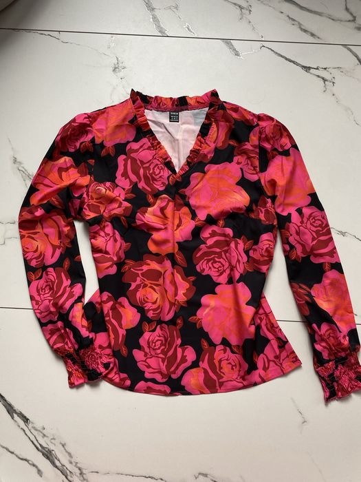 Bluza damska nowa